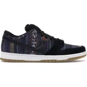 Nike SB Dunk Low Hackey Sack