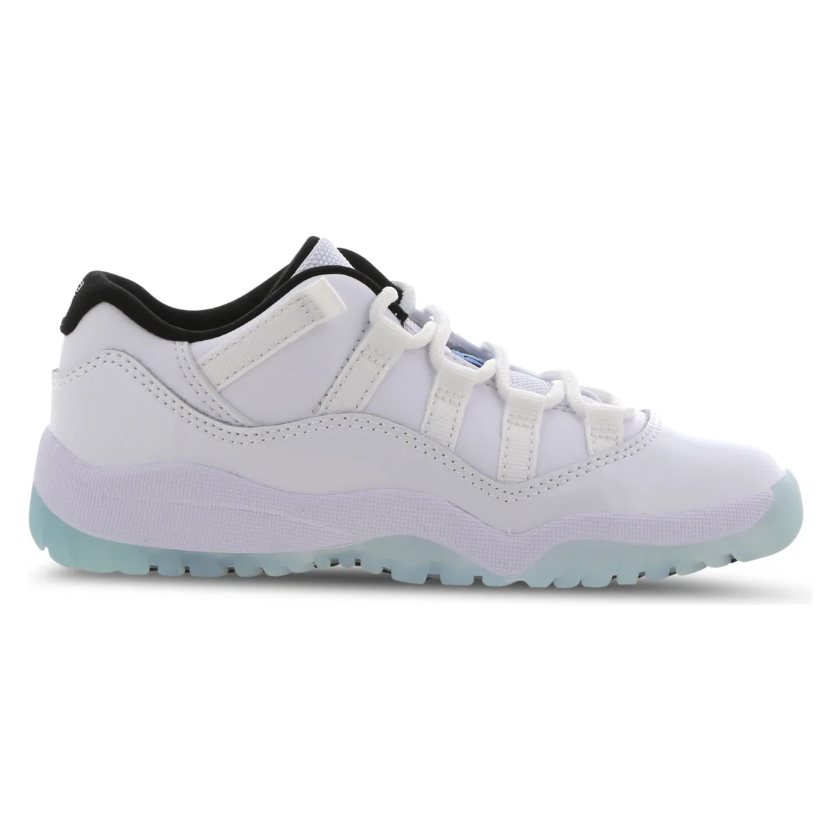 Air Jordan 11 Retro Low Legend Blue (PS)