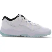 Air Jordan 11 Retro Low Legend Blue (PS)
