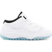Jordan 11 Retro Low Legend Blue (TD)