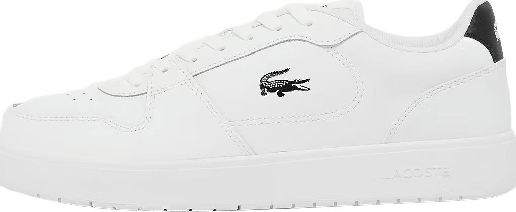 Lacoste Court Ace