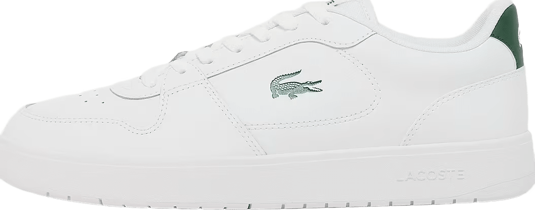 Lacoste Court Ace