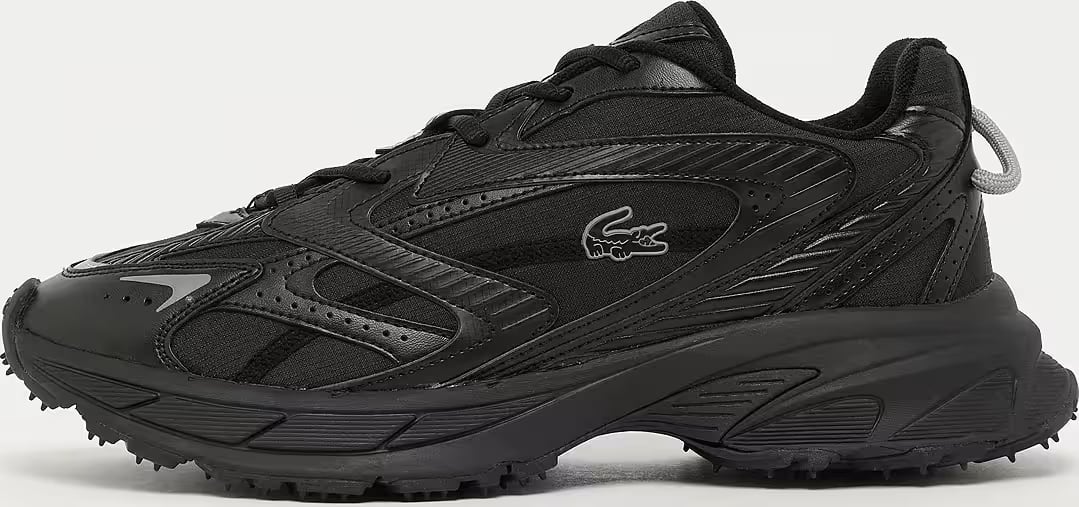 Lacoste L003 Neo Shot