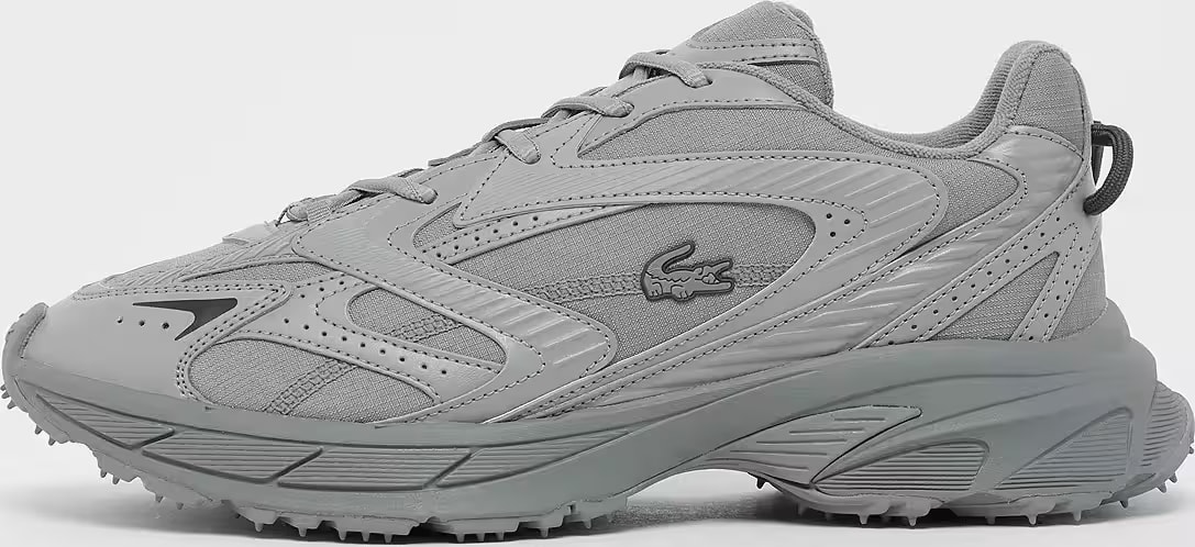 Lacoste L003 Neo Shot