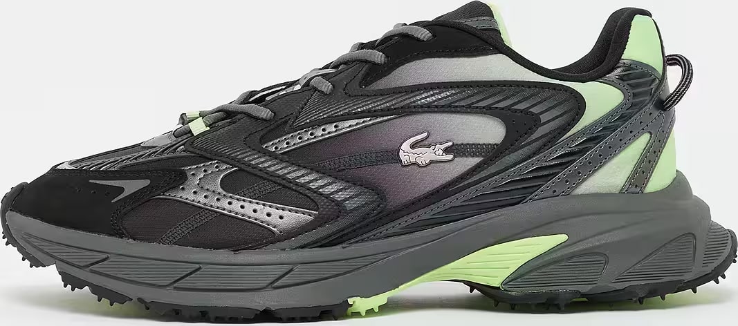 Lacoste L003 Neo Shot