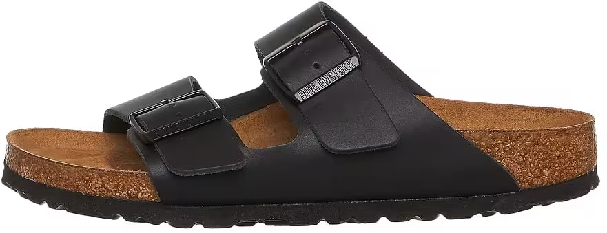 Birkenstock W Arizona BS Smooth Leather