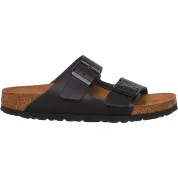 Birkenstock W Arizona BS Smooth Leather