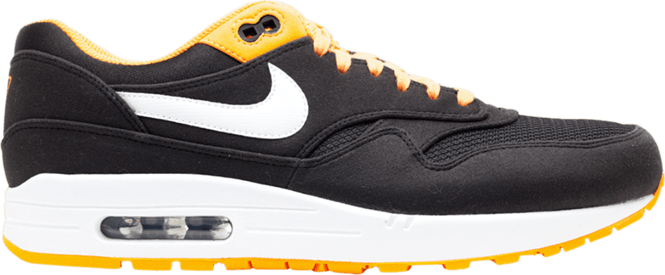 Nike Air Max 1 "Venom"