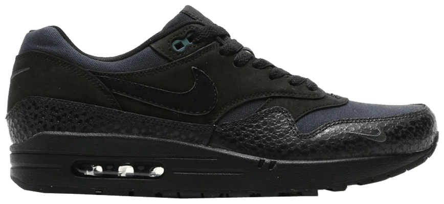 Nike Air Max 1 Premium "Bonsai"