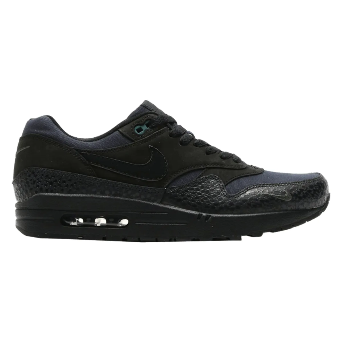 Nike Air Max 1 Premium "Bonsai"