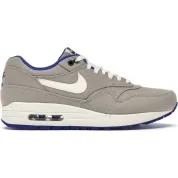 Nike Air Max 1 Classic Stone