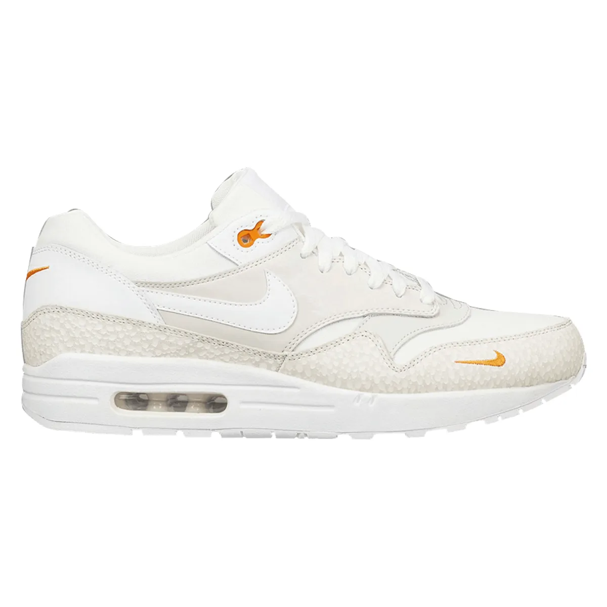 Nike Air Max 1 Premium "Kumquat"