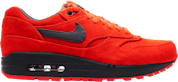 Nike Air Max 1 "Pimento"