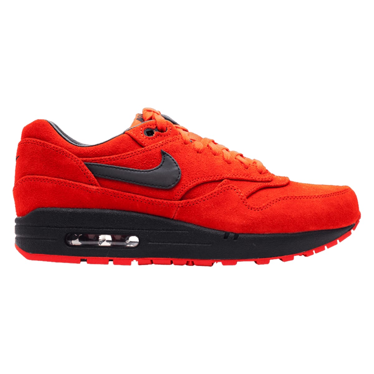 Nike Air Max 1 "Pimento"