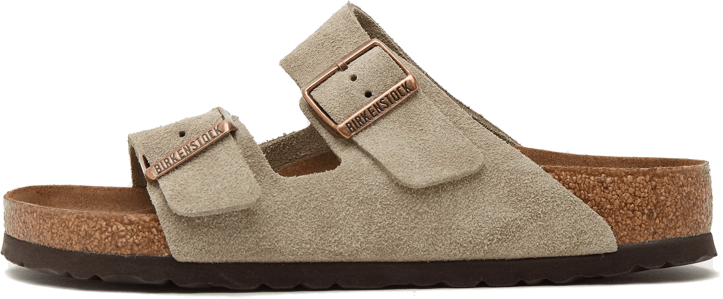 Birkenstock Arizona