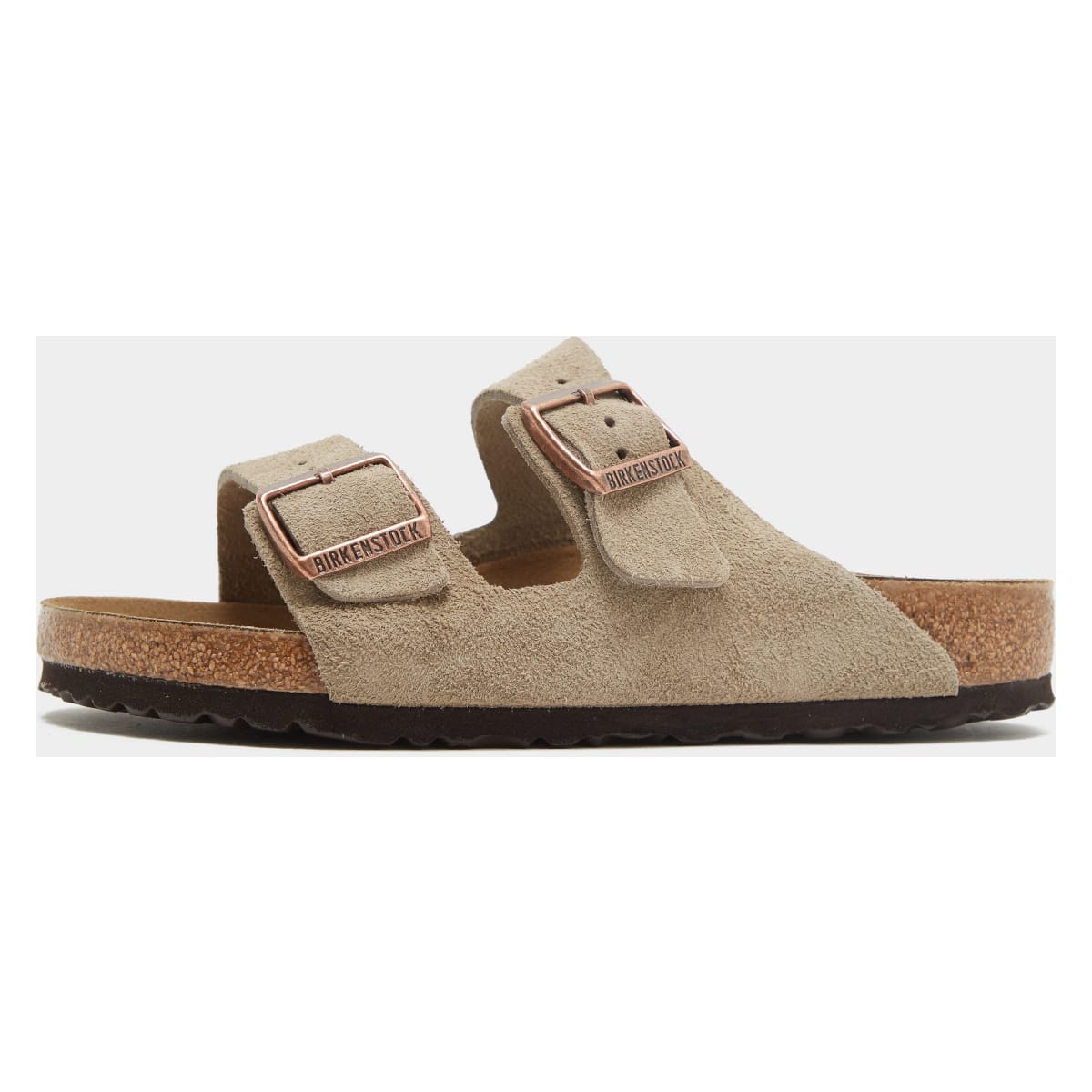 Birkenstock Arizona