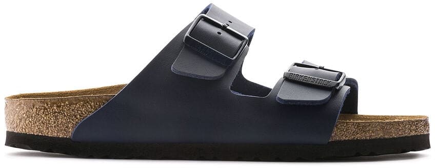 Birkenstock Arizona BS