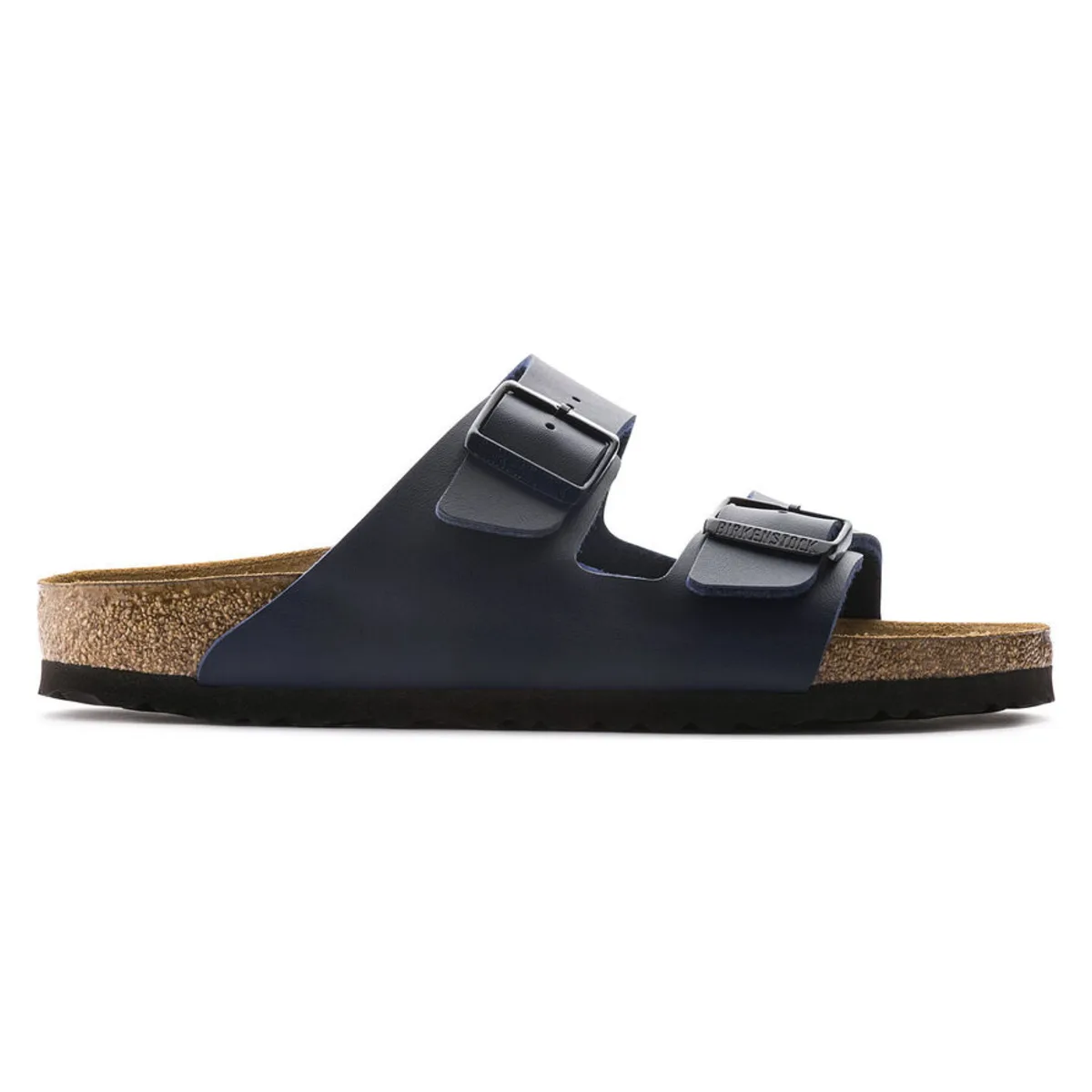 Birkenstock Arizona BS