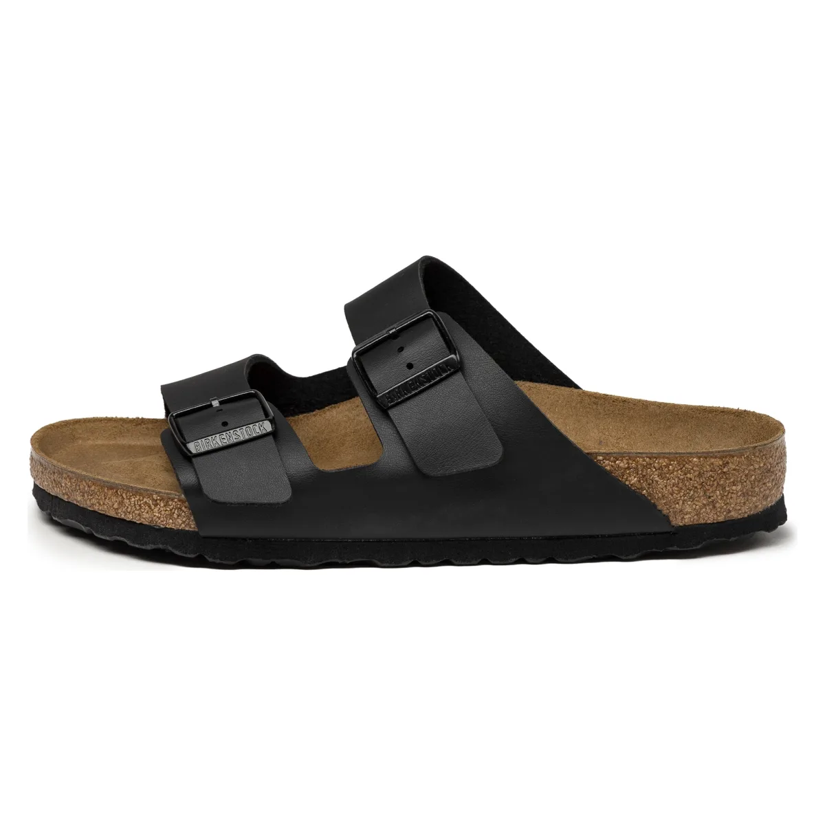 Birkenstock Arizona