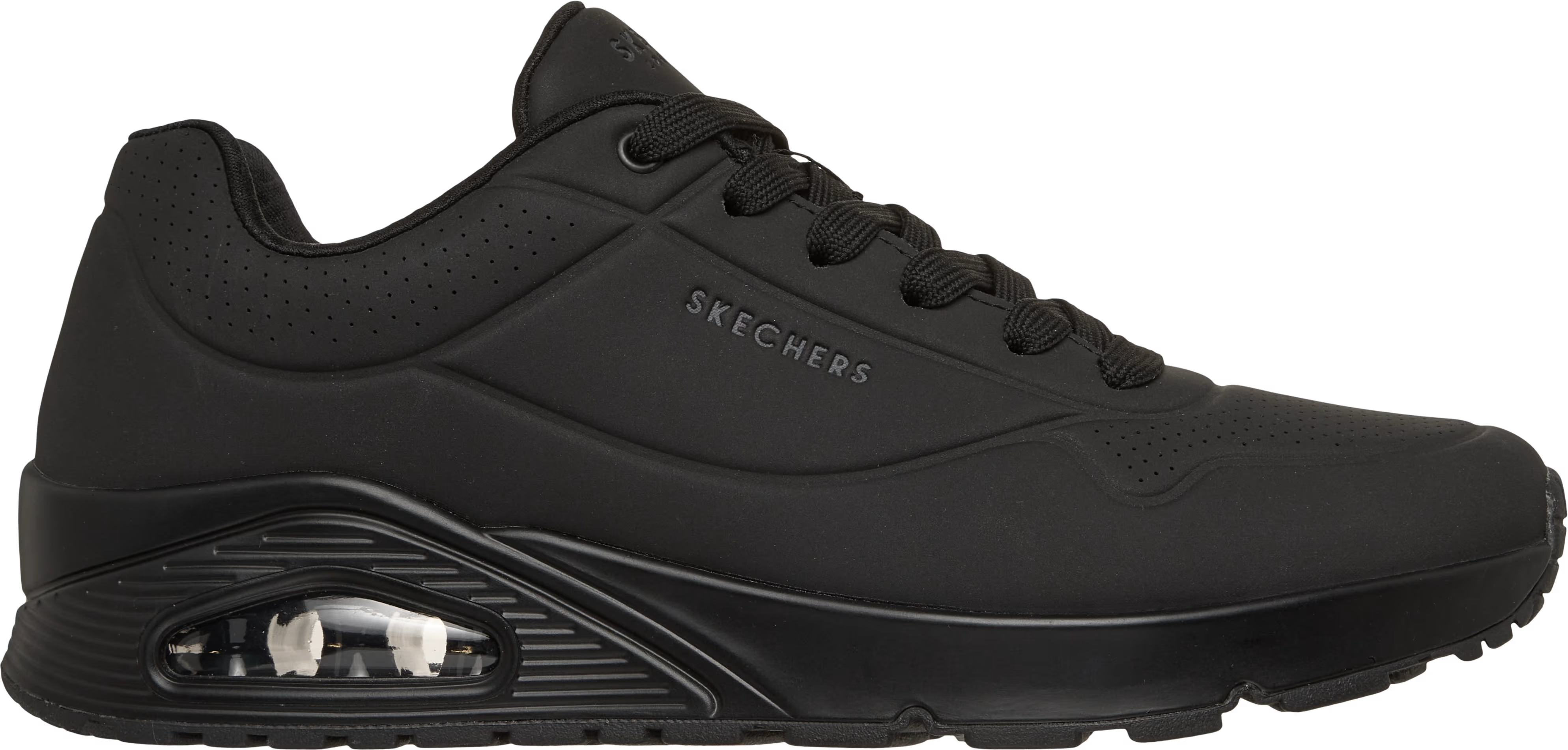 Skechers UNO - Stand On Air