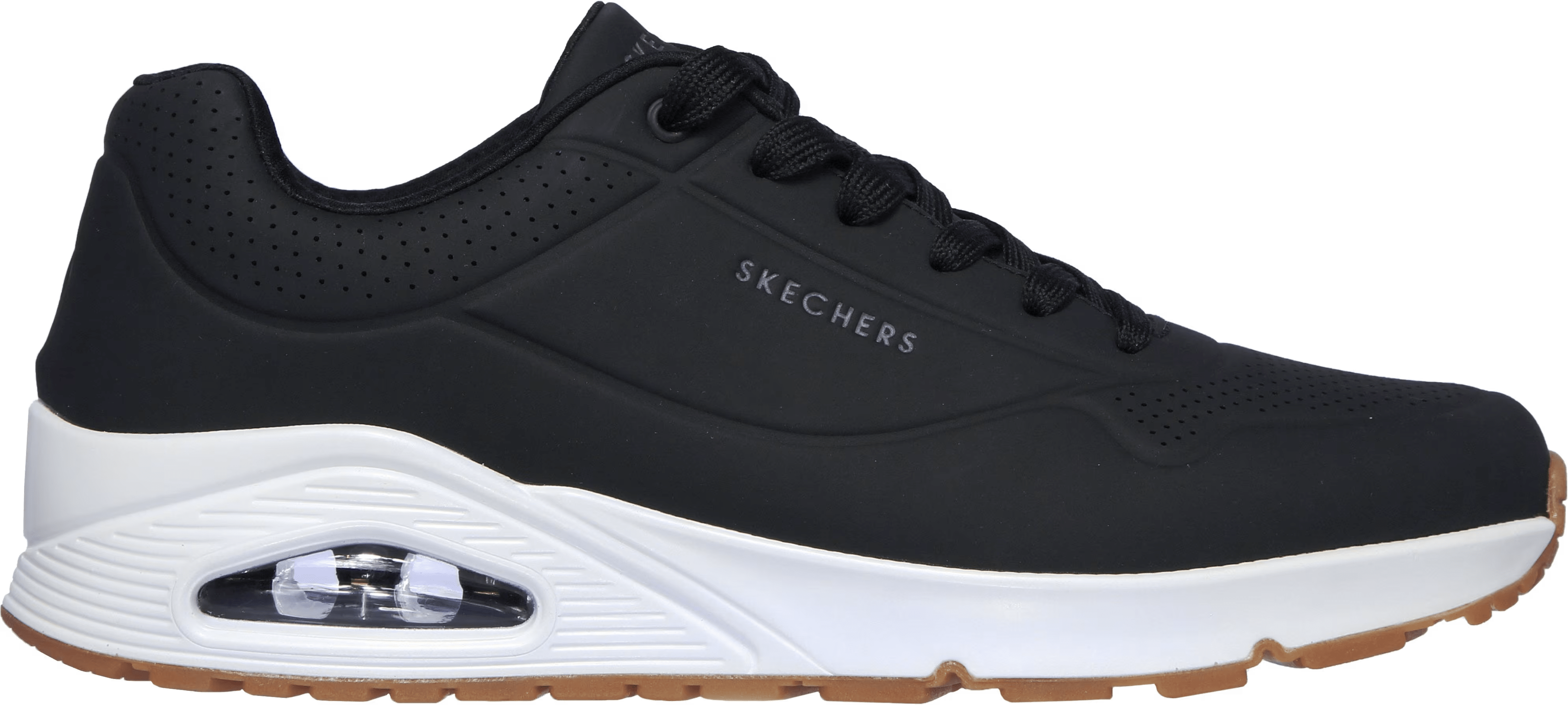 Skechers UNO - Stand On Air