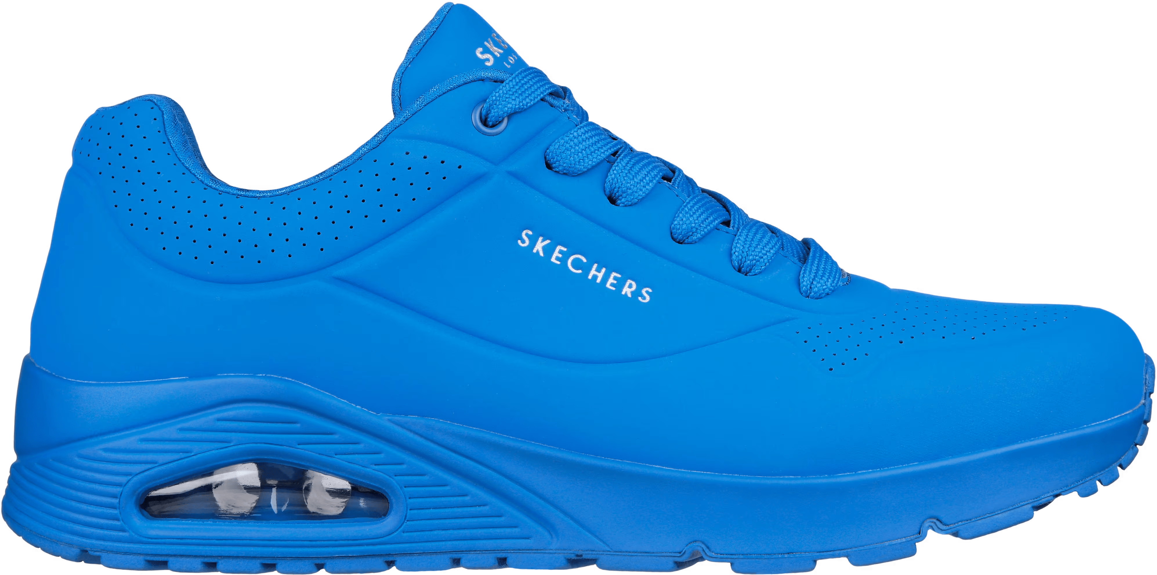 Skechers UNO - Stand On Air