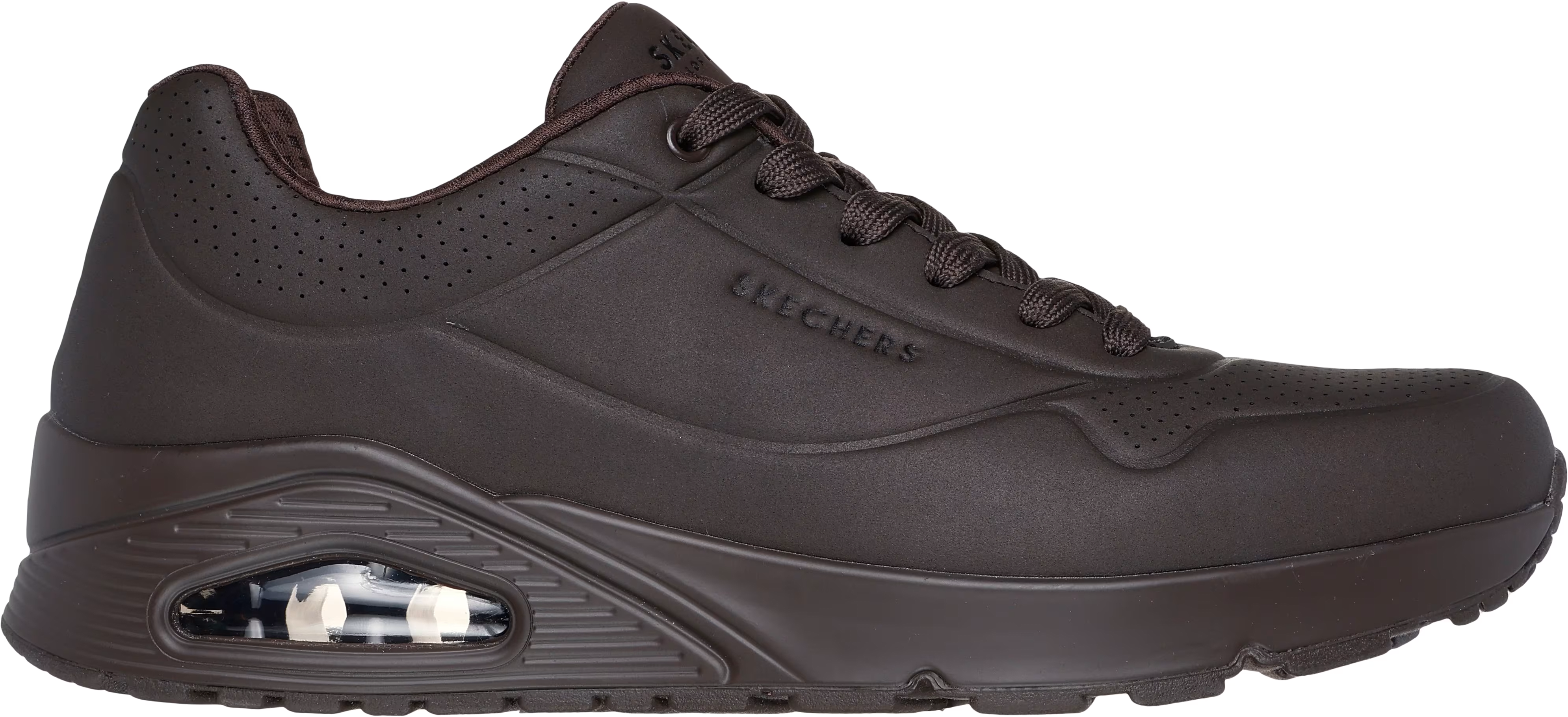 Skechers UNO - Stand On Air