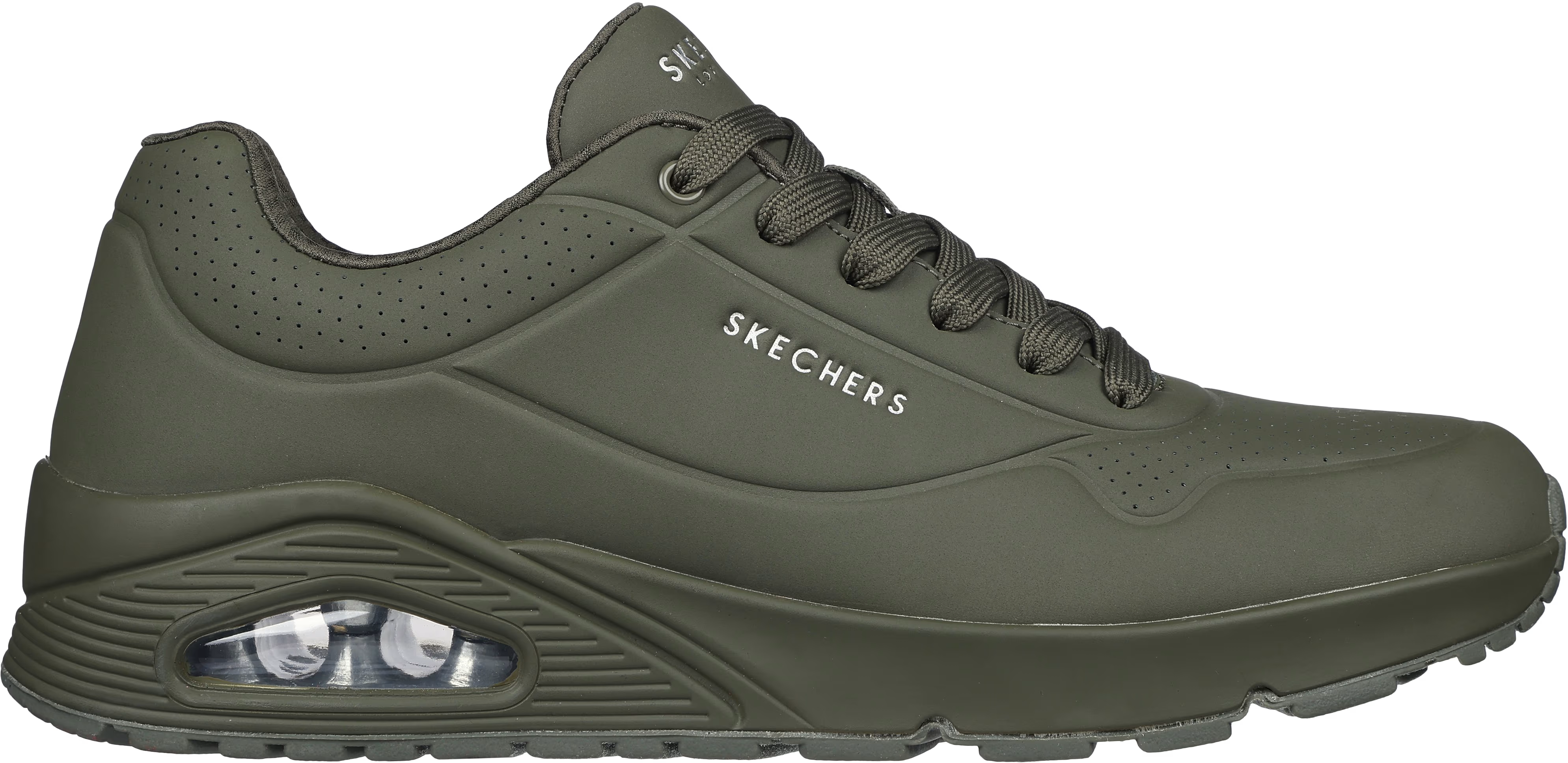 Skechers UNO - Stand On Air