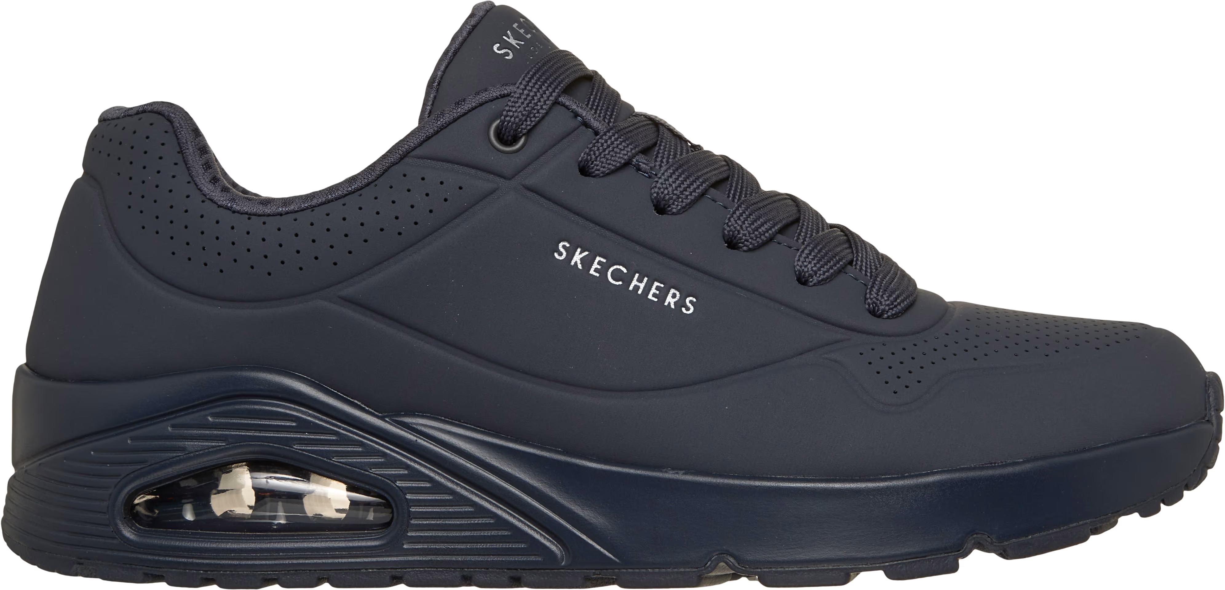 Skechers UNO - Stand On Air
