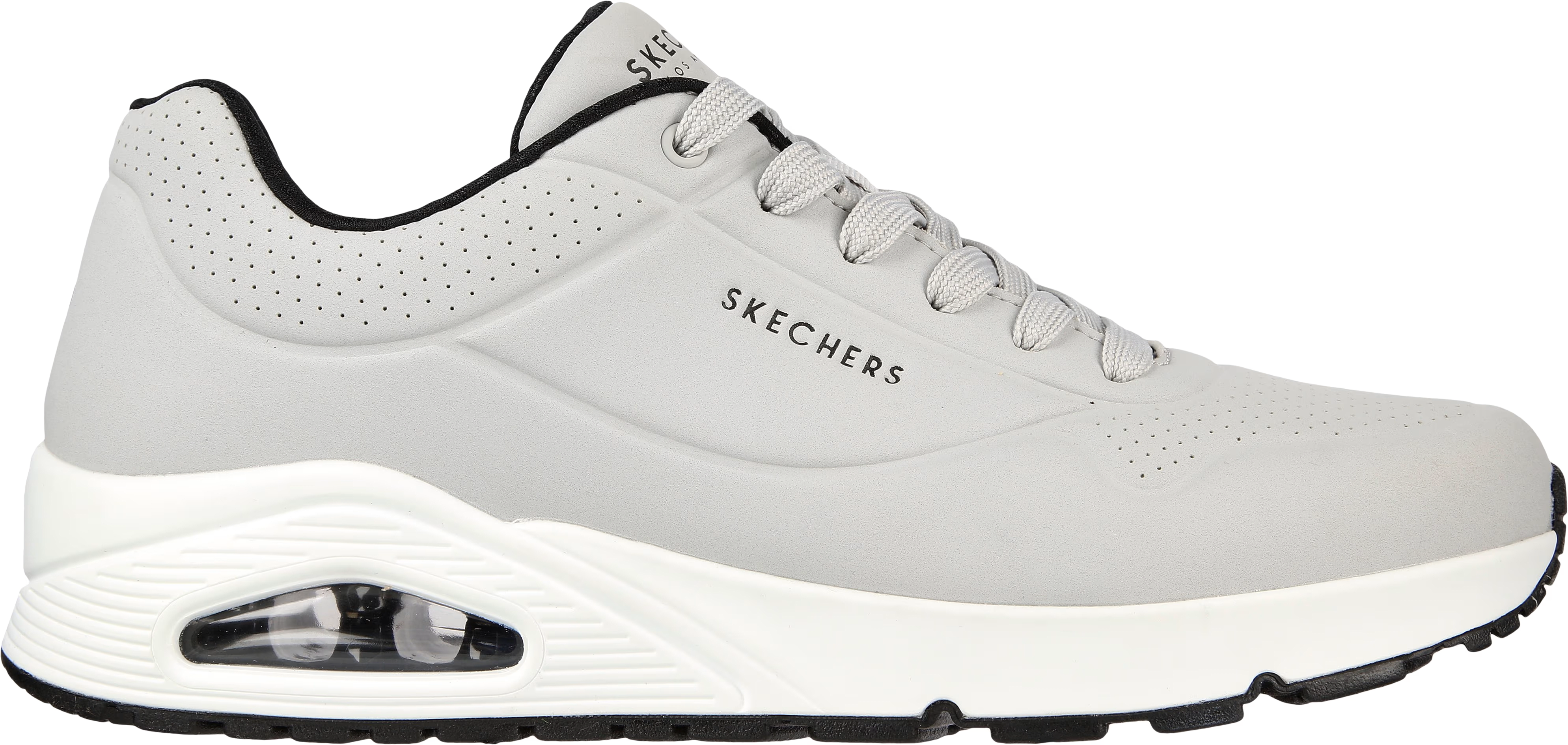Skechers UNO - Stand On Air