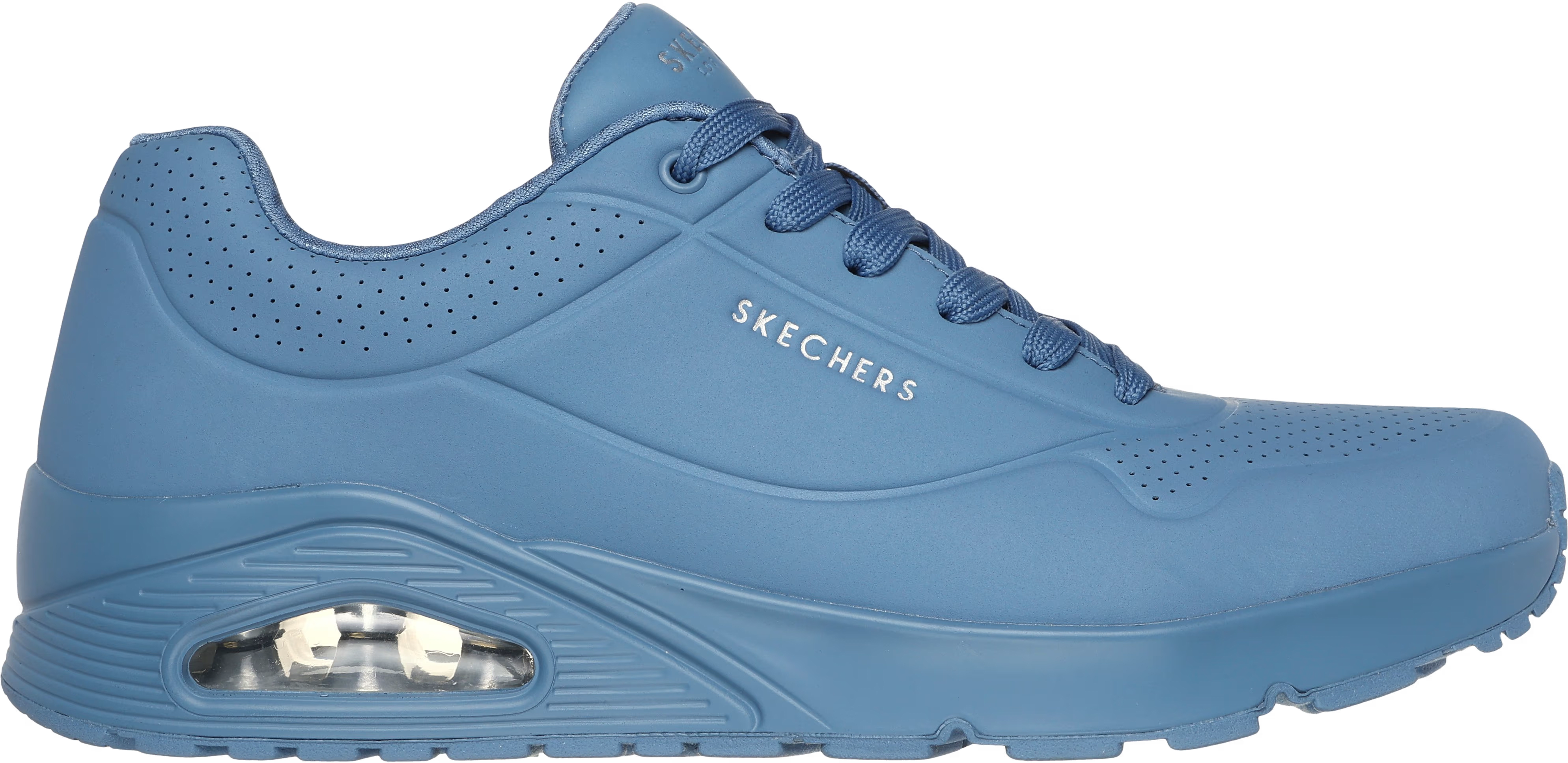 Skechers UNO - Stand On Air