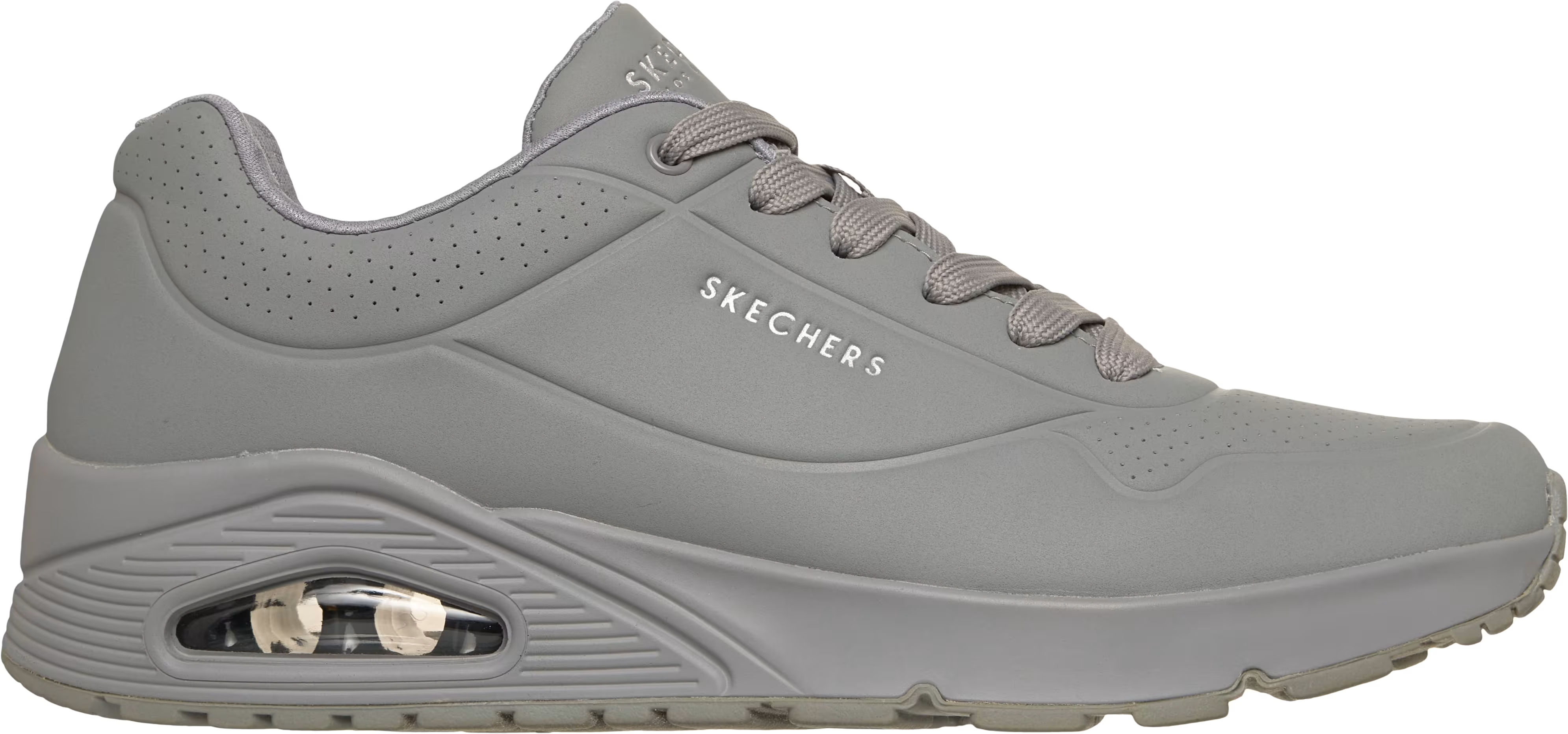 Skechers UNO - Stand On Air