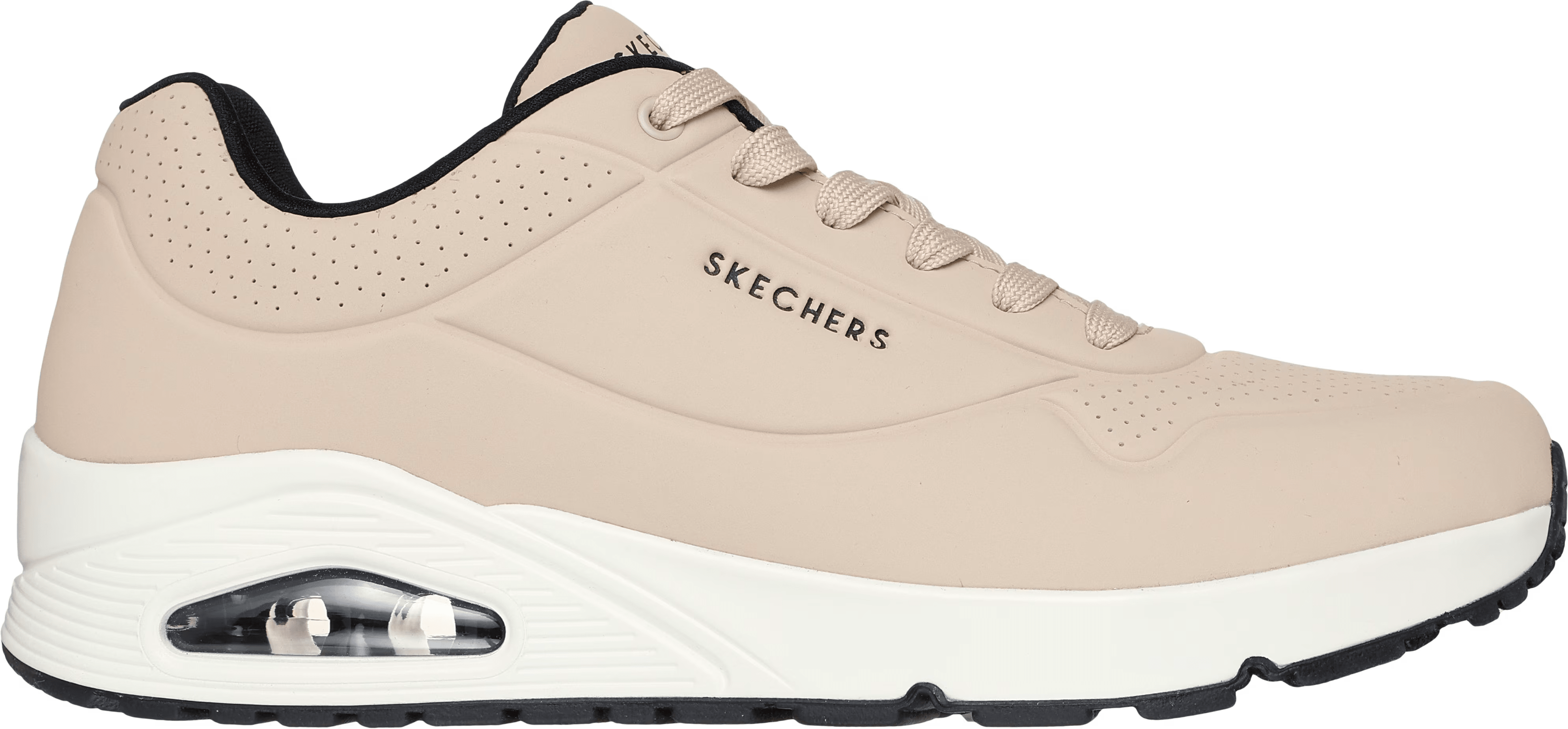 Skechers UNO - Stand On Air