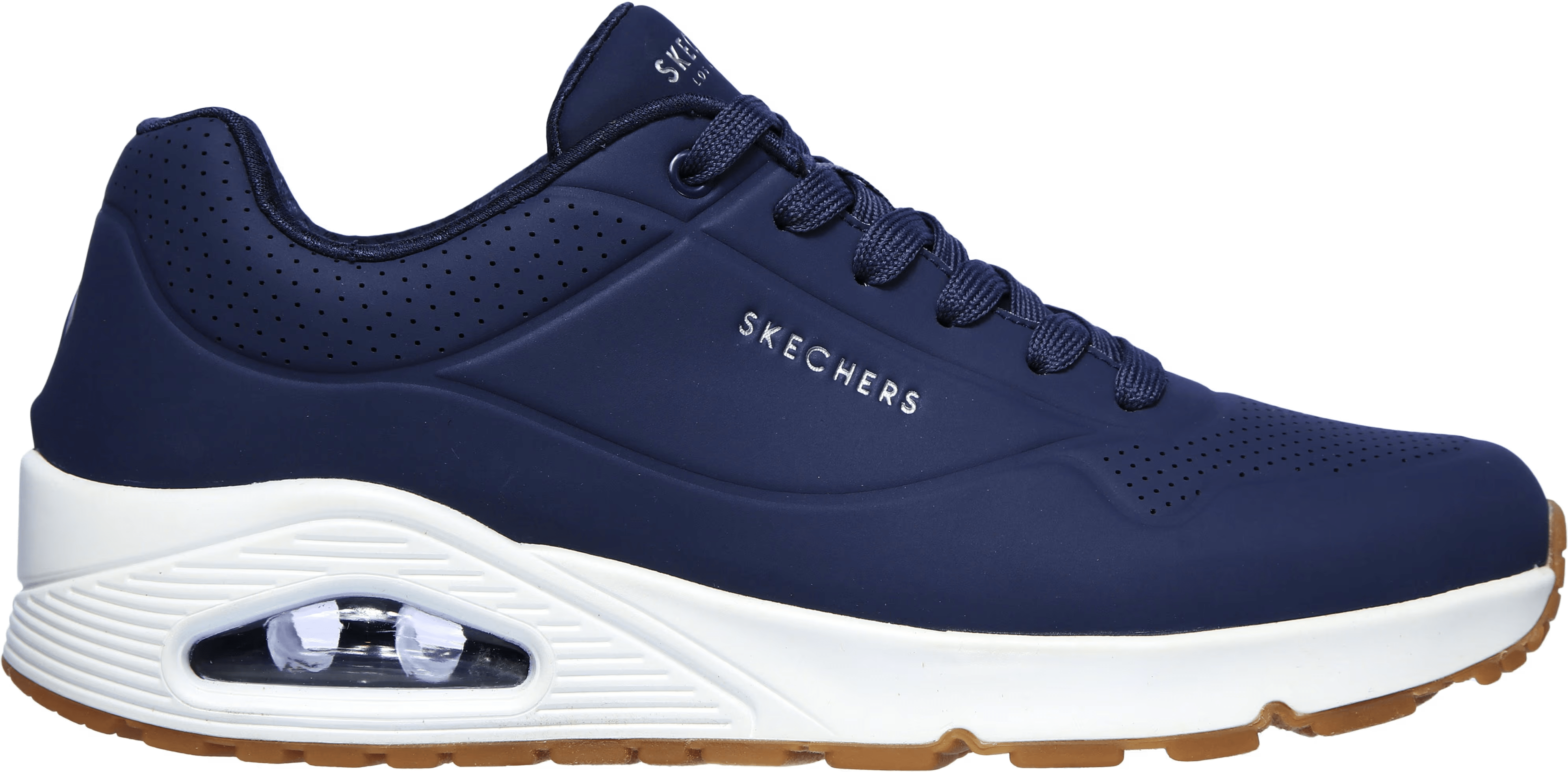 Skechers UNO - Stand On Air