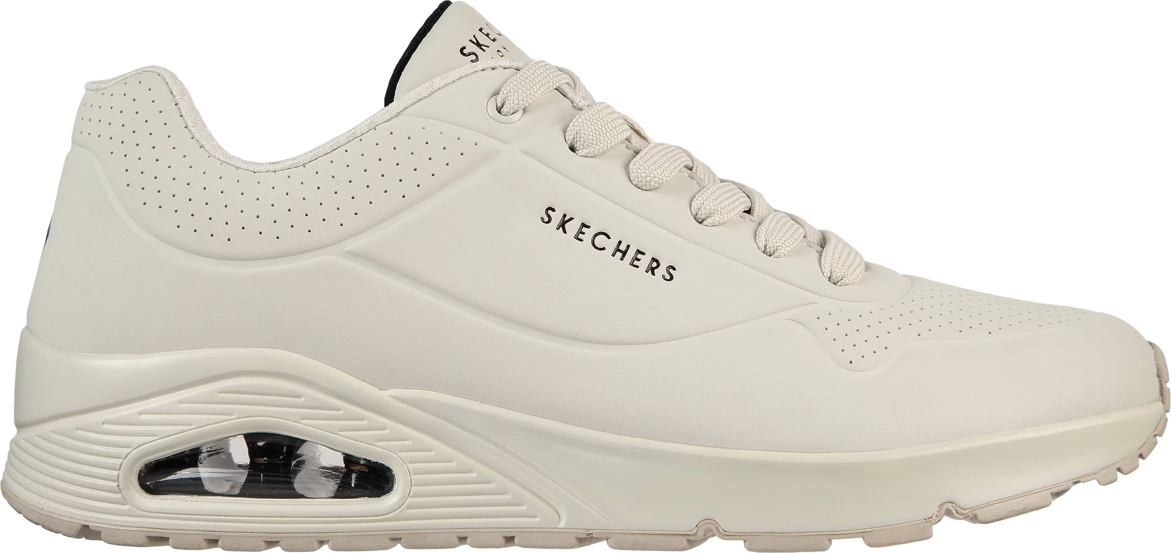 Skechers UNO - Stand On Air