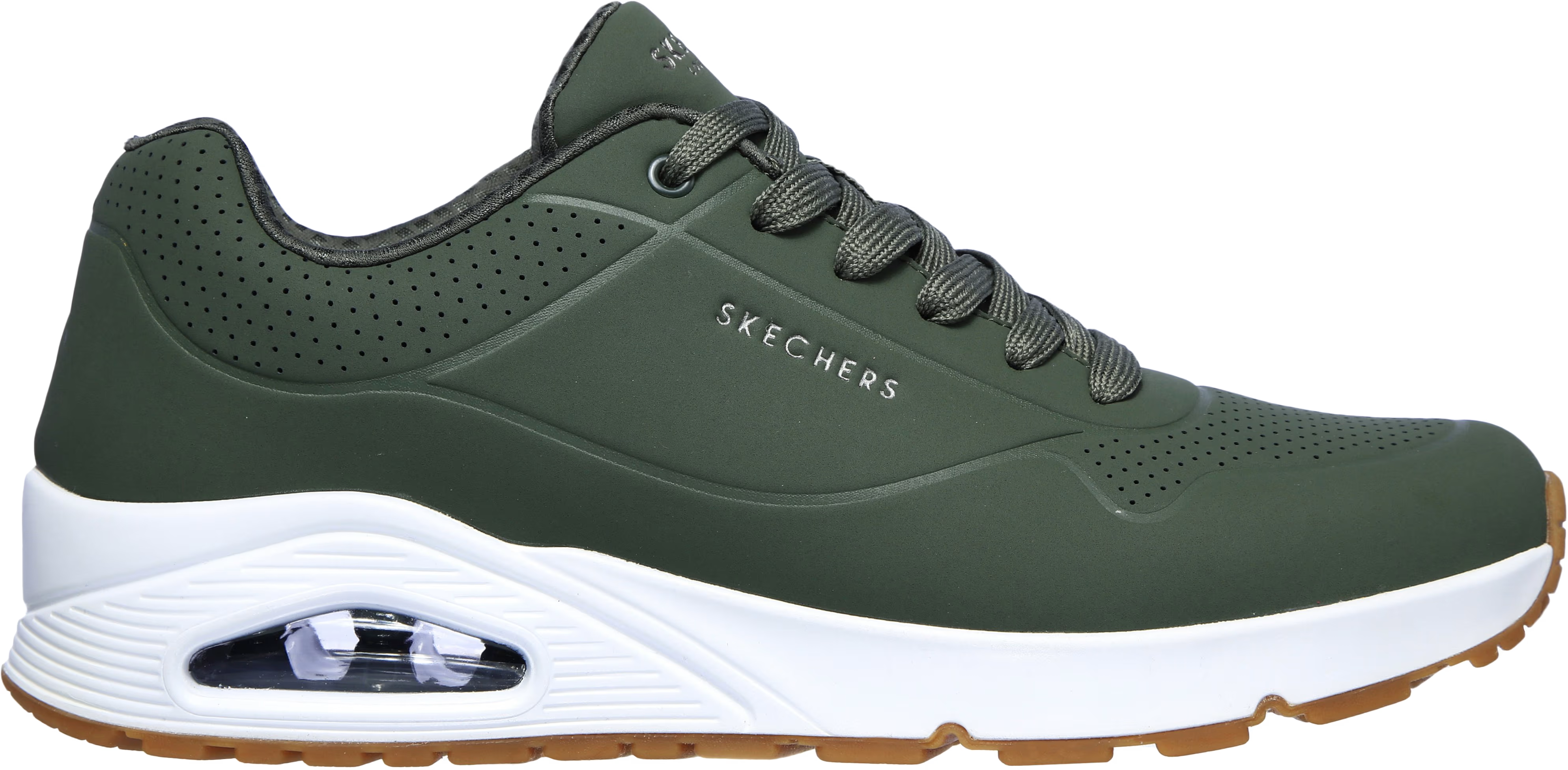 Skechers UNO - Stand On Air