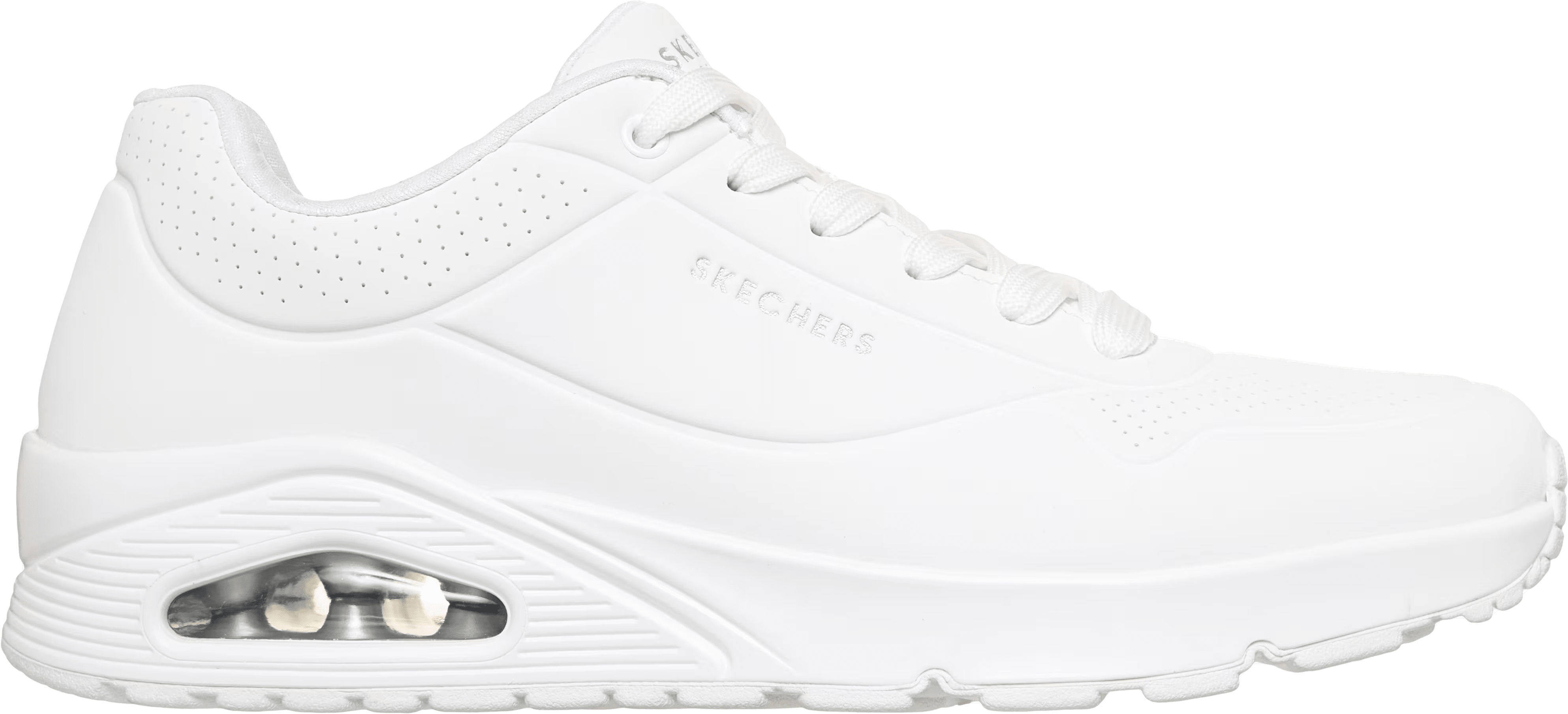 Skechers UNO - Stand On Air