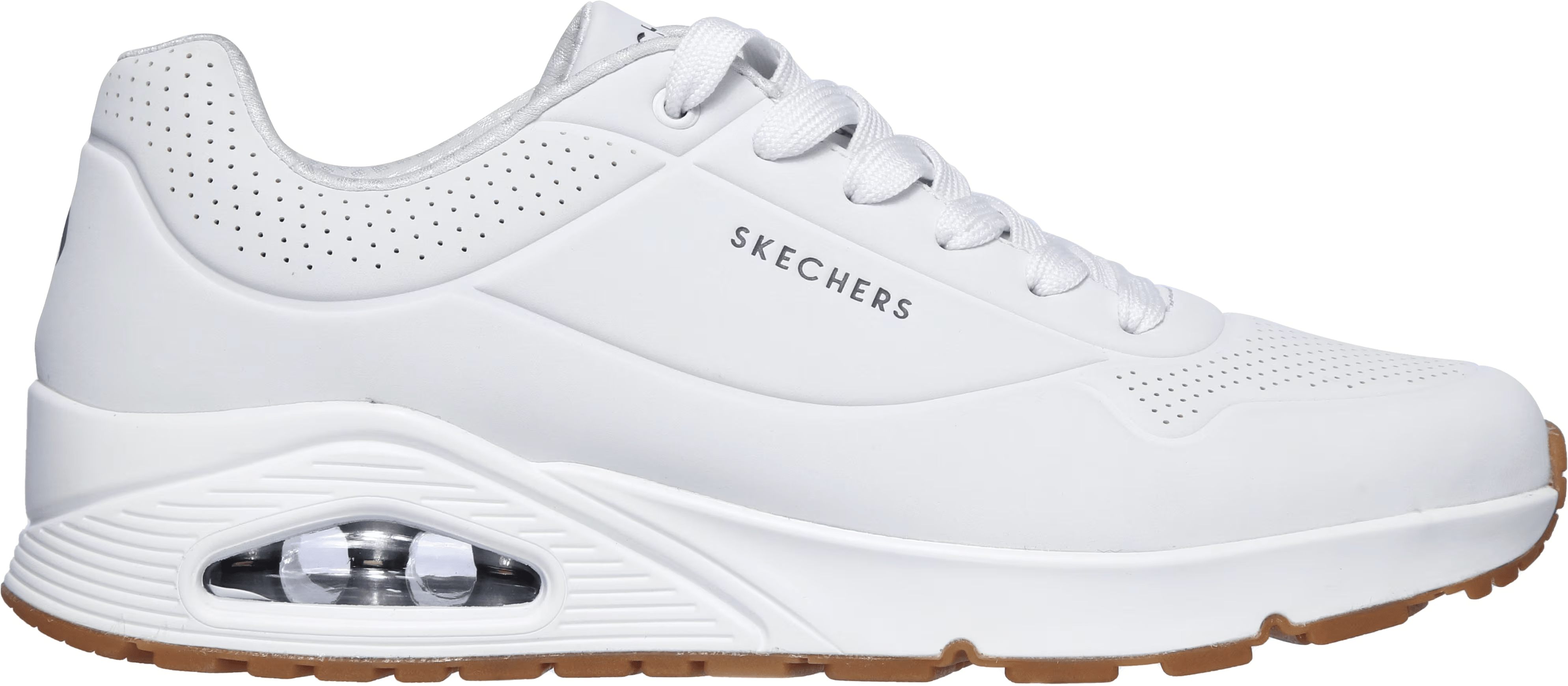 Skechers UNO - Stand On Air