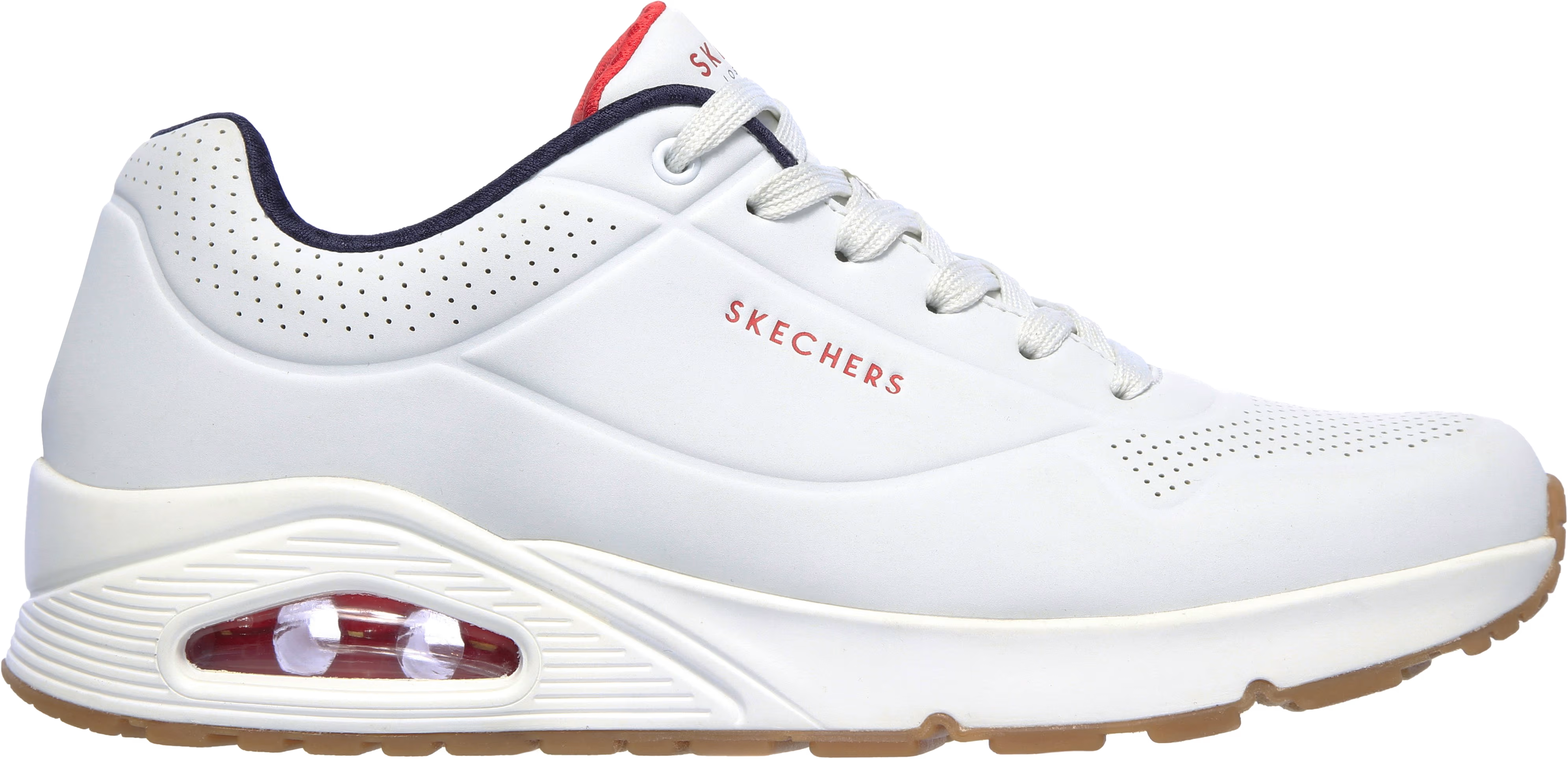 Skechers UNO - Stand On Air
