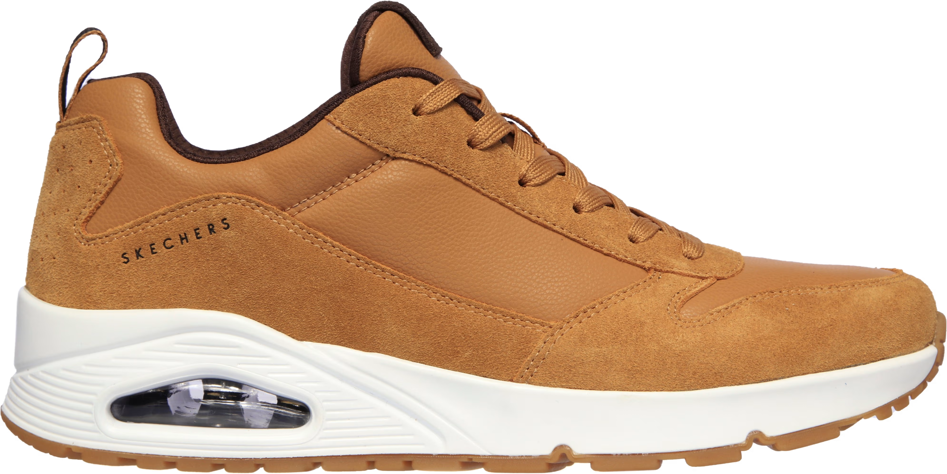 Skechers UNO - Stacre