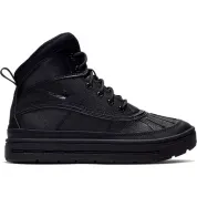 Nike ACG Woodside 2 High Triple Black (GS)