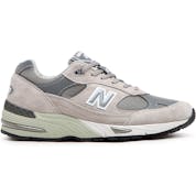 New Balance M991GL Made in UK
