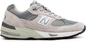 New Balance M991GL Made in UK