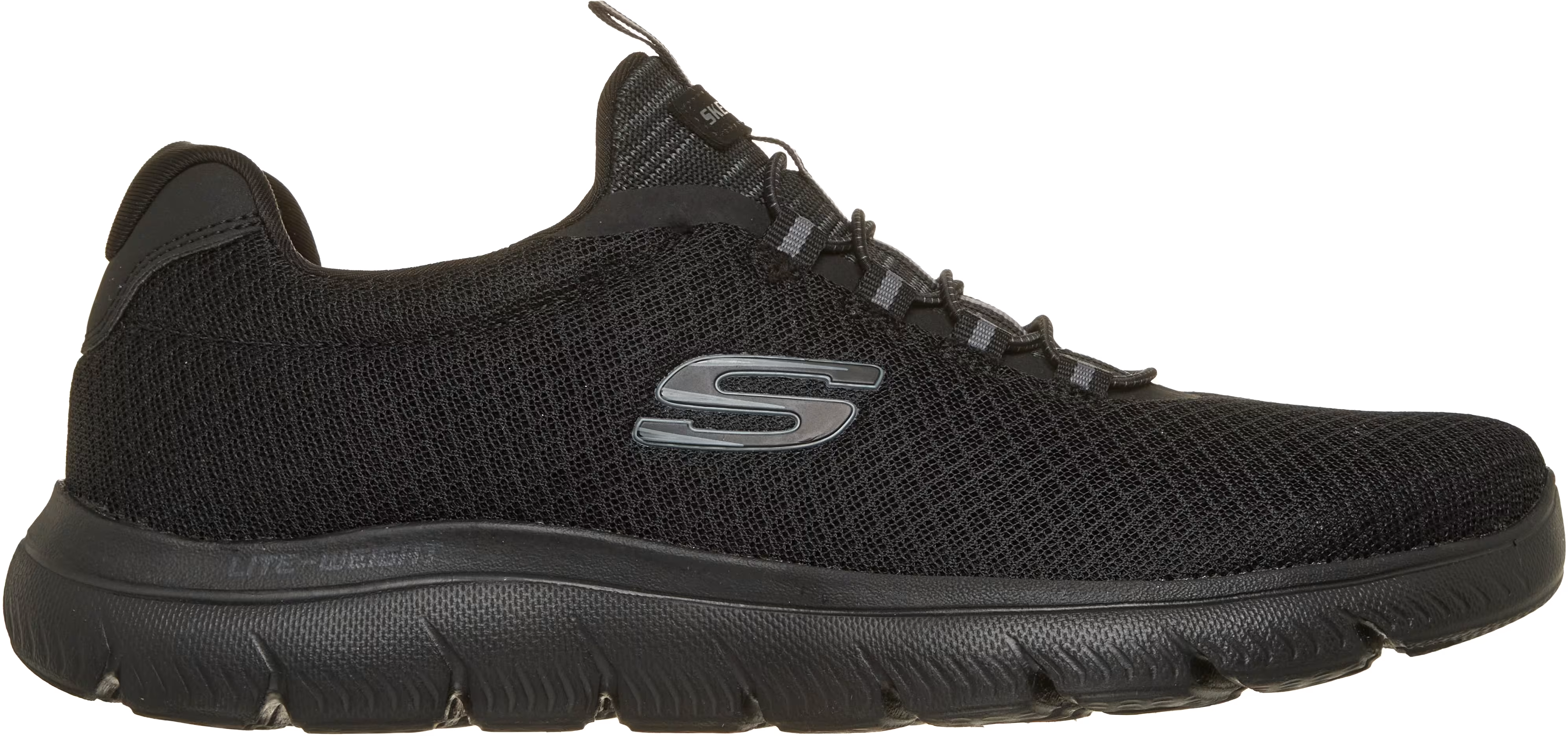 Skechers Summits