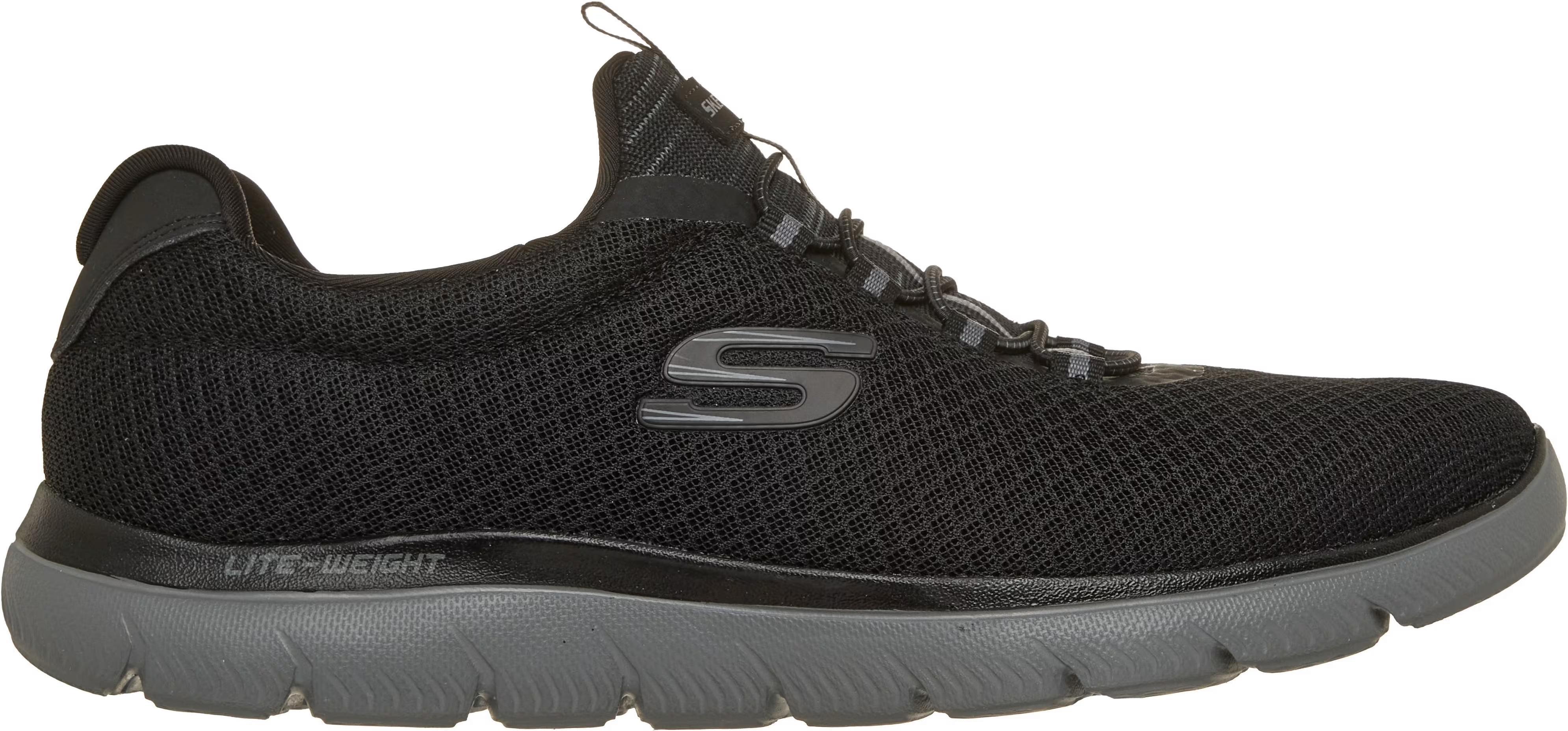 Skechers Summits