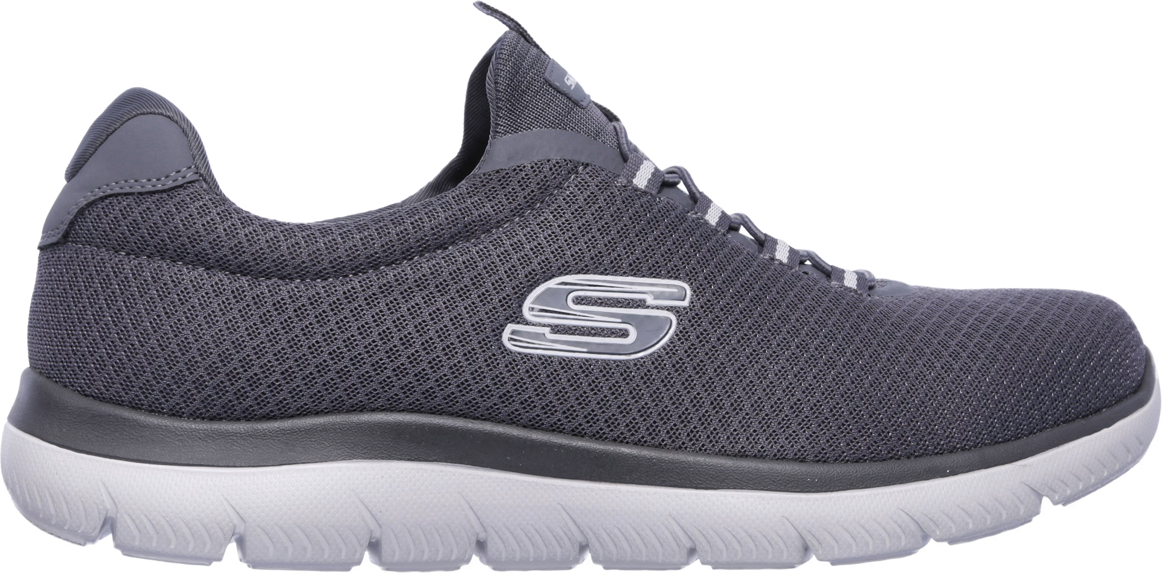 Skechers Summits
