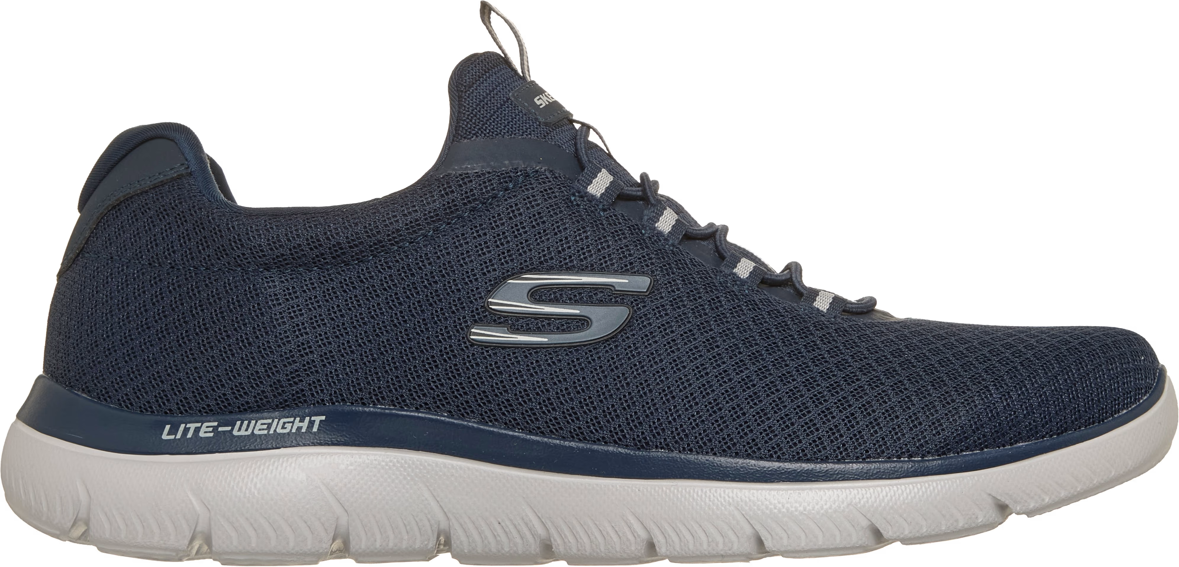 Skechers Summits