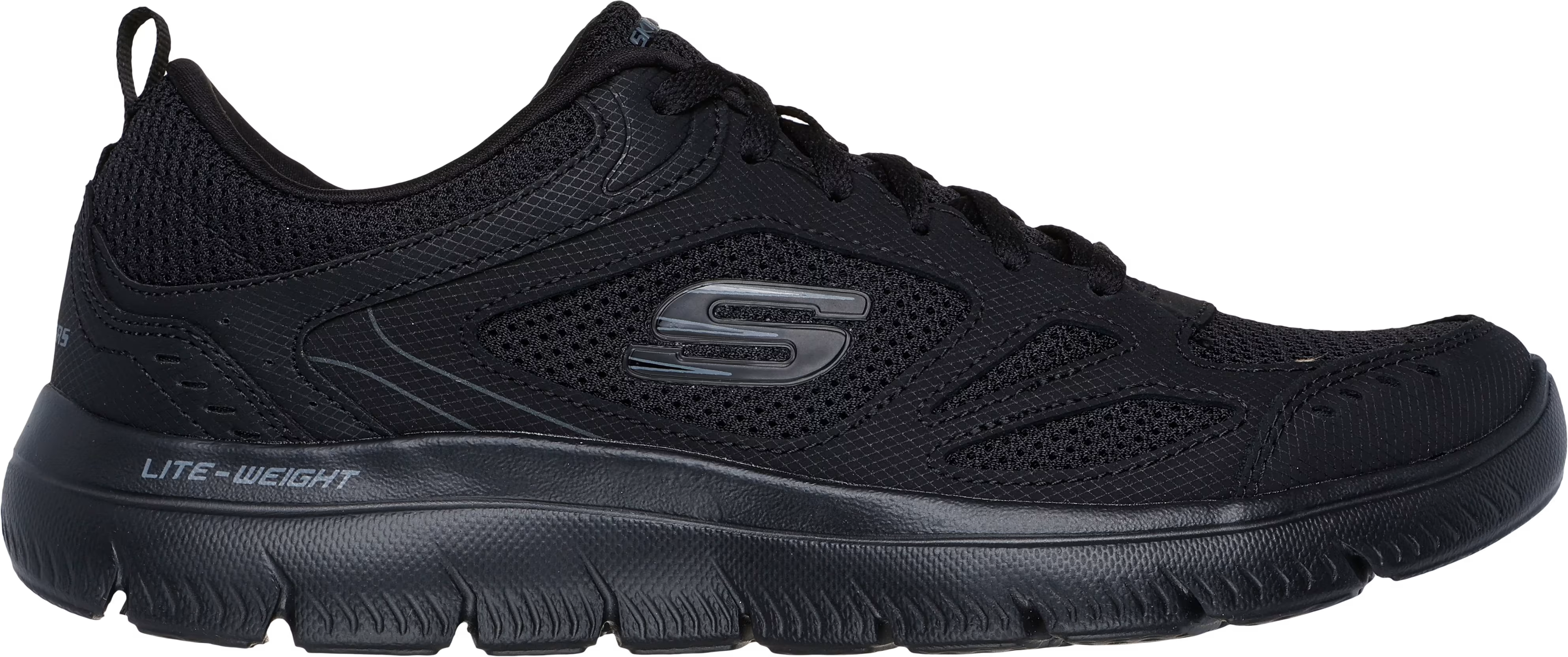Skechers Summits - South Rim