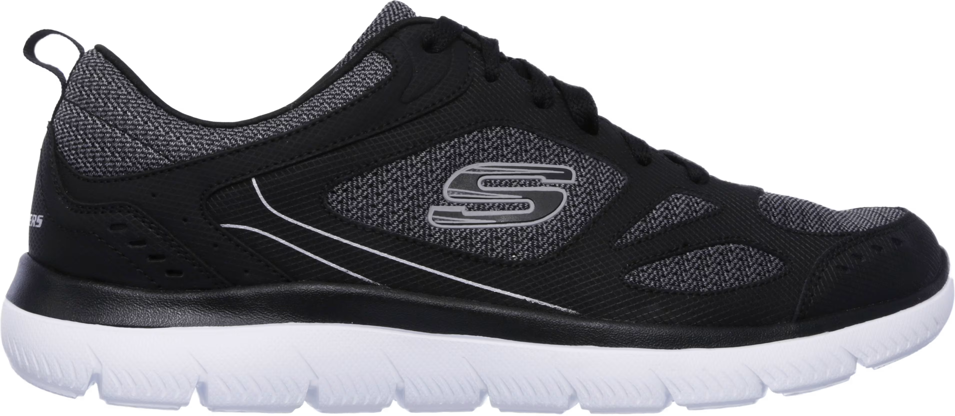 Skechers Summits - South Rim