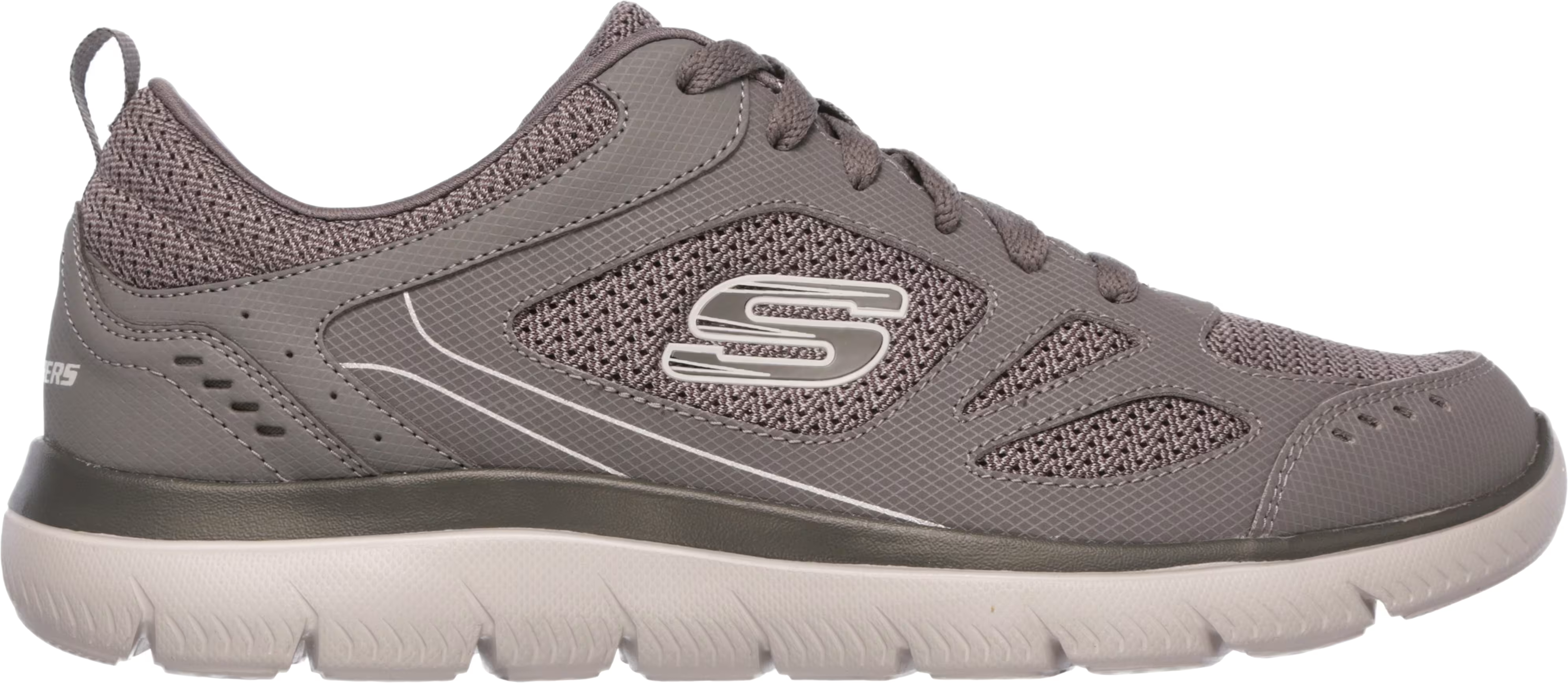 Skechers Summits - South Rim